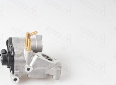 Autex 959329 - Vanne EGR cwaw.fr