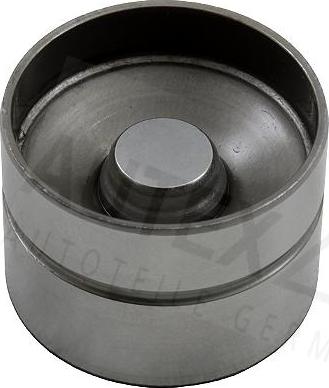 Autex 955050 - Poussoir de soupape cwaw.fr