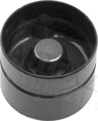 Autex 955058 - Poussoir de soupape cwaw.fr