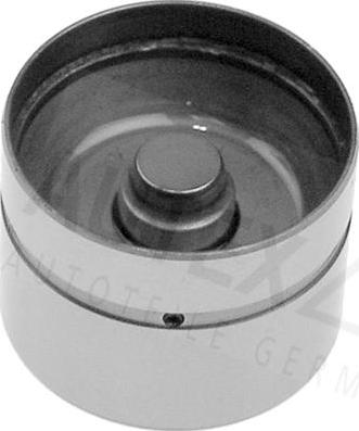 Autex 955053 - Poussoir de soupape cwaw.fr