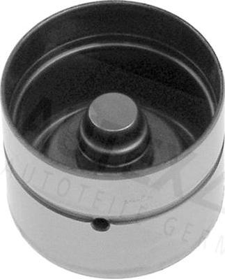 Autex 955062 - Poussoir de soupape cwaw.fr