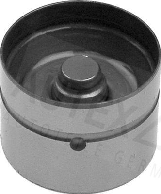 Autex 955006 - Poussoir de soupape cwaw.fr