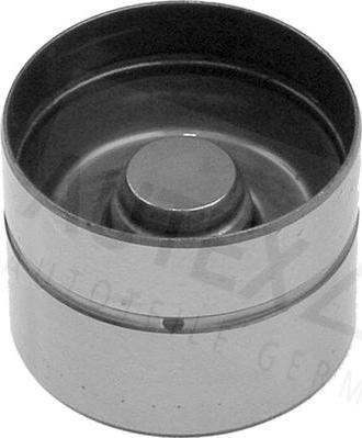 Autex 955083 - Poussoir de soupape cwaw.fr