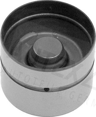 Autex 955020 - Poussoir de soupape cwaw.fr