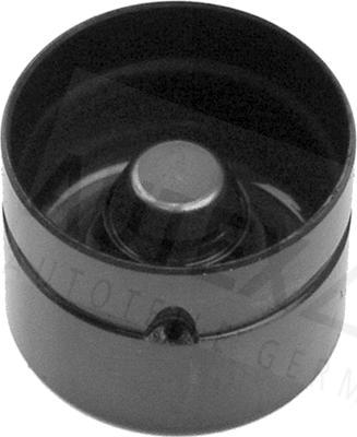 Autex 955072 - Poussoir de soupape cwaw.fr