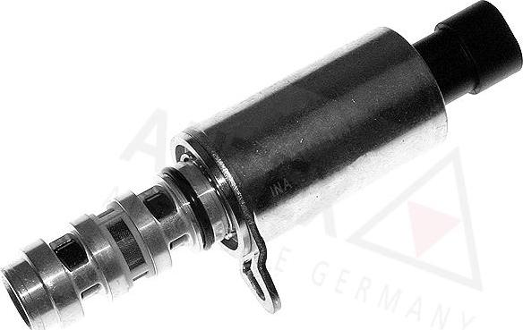 Autex 957015 - Valve de commande, réglage d'arbres à came cwaw.fr