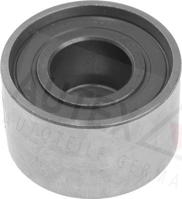 Autex 651821 - Poulie renvoi / transmission, courroie de distribution cwaw.fr