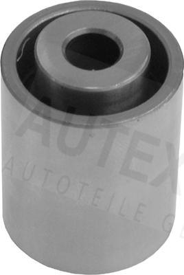 Autex 651397 - Poulie renvoi / transmission, courroie de distribution cwaw.fr