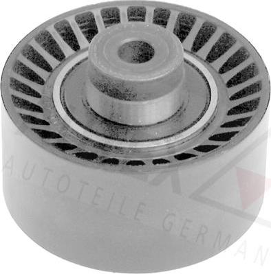 Autex 652043 - Poulie renvoi / transmission, courroie de distribution cwaw.fr