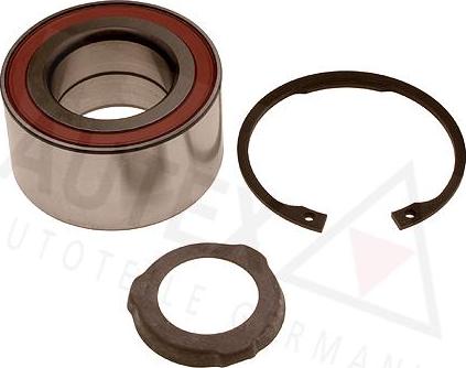 Autex 805929 - Kit de roulements de roue cwaw.fr