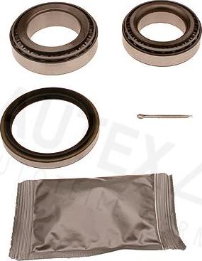 Autex 805406 - Kit de roulements de roue cwaw.fr