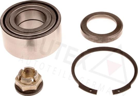 Autex 805426 - Kit de roulements de roue cwaw.fr