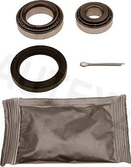 Autex 808820 - Kit de roulements de roue cwaw.fr