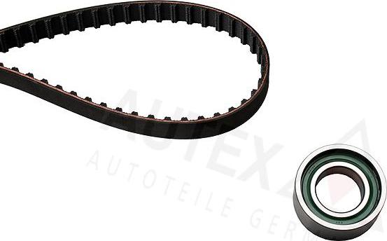 Autex 702098 - Kit de distribution cwaw.fr