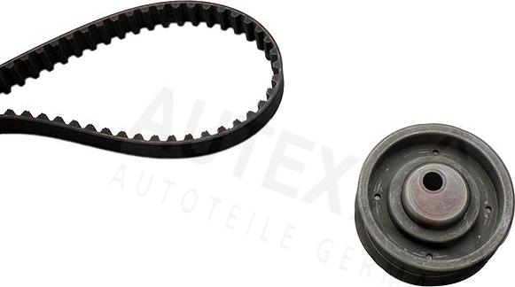 Autex 702041 - Kit de distribution cwaw.fr