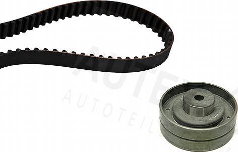 Autex 702056 - Kit de distribution cwaw.fr