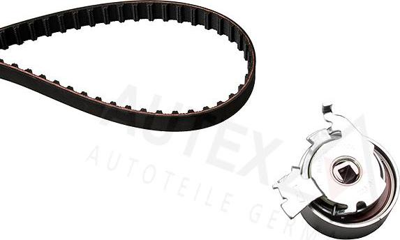 Autex 702051 - Kit de distribution cwaw.fr