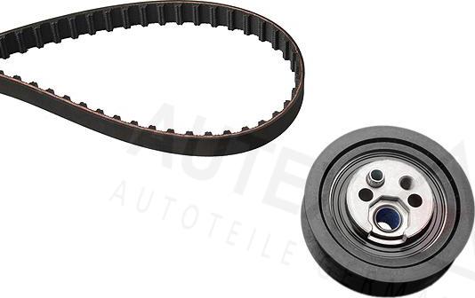 Autex 702061 - Kit de distribution cwaw.fr