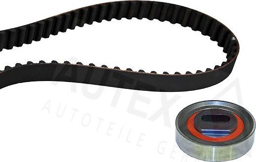 Autex 702164 - Kit de distribution cwaw.fr