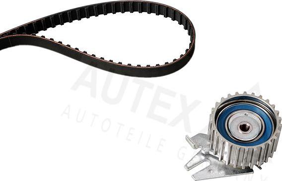 Autex 702119 - Kit de distribution cwaw.fr