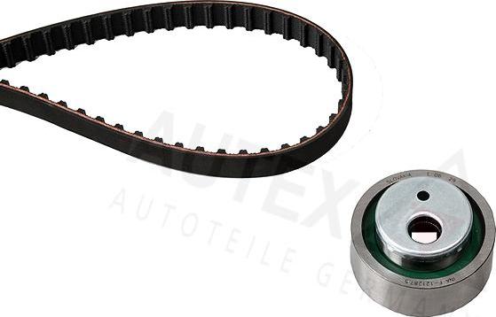 Autex 702135 - Kit de distribution cwaw.fr