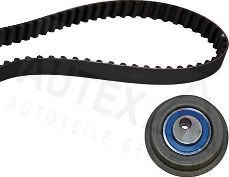 Autex 702245 - Kit de distribution cwaw.fr