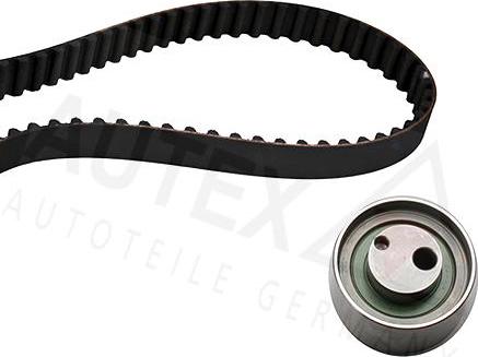 Autex 702251 - Kit de distribution cwaw.fr