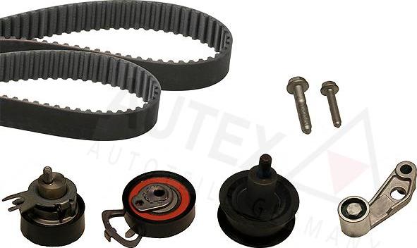 Autex 702263 - Kit de distribution cwaw.fr