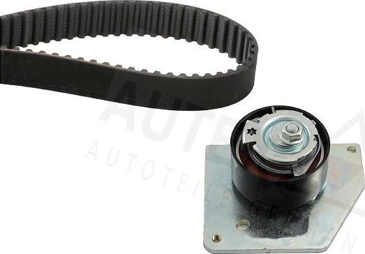 Autex 702755 - Kit de distribution cwaw.fr