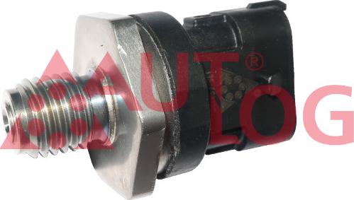 Autlog AS2225 - Capteur, pression de carburant cwaw.fr