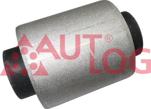 Autlog FT2431 - Suspension, bras de liaison cwaw.fr