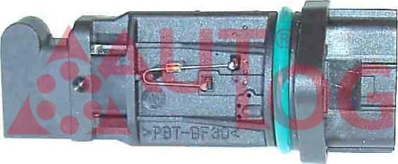 Autlog LM1073 - Débitmètre de masse d'air cwaw.fr