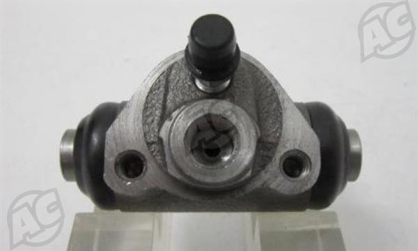 AUTO CYLINDERS CPD.FIA404 - Cylindre de roue cwaw.fr