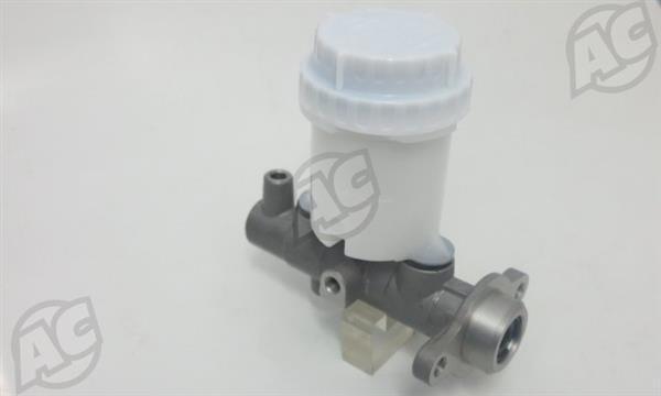 AUTO CYLINDERS CPD.MIT112 - Maître-cylindre de frein cwaw.fr