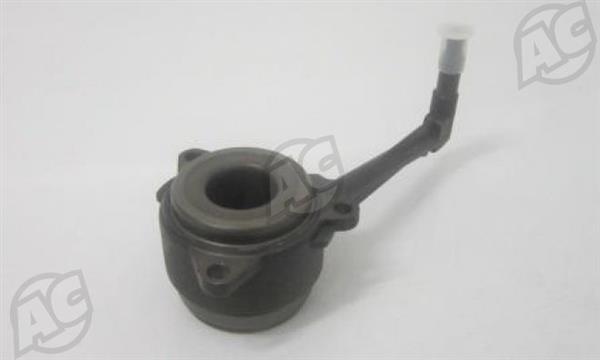 AUTO CYLINDERS CPD.VW209C - Butée hydraulique, embrayage cwaw.fr