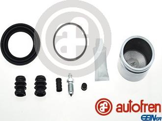 AUTOFREN SEINSA D4985C - Kit de réparation, étrier de frein cwaw.fr