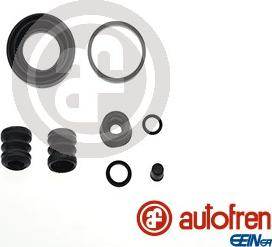 AUTOFREN SEINSA D4 458 - Kit de réparation, étrier de frein cwaw.fr