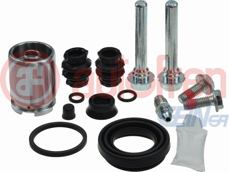 AUTOFREN SEINSA D44086S - Kit de réparation, étrier de frein cwaw.fr