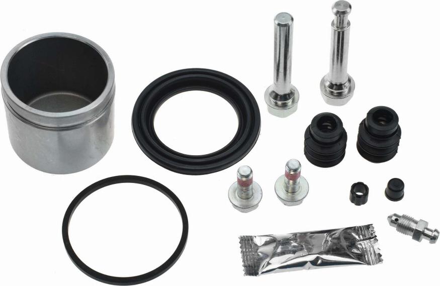 AUTOFREN SEINSA D44038S - Kit de réparation, étrier de frein cwaw.fr