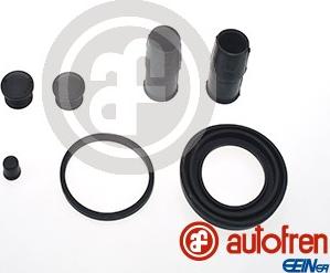 AUTOFREN SEINSA D4525 - Kit de réparation, étrier de frein cwaw.fr