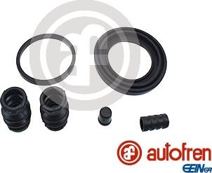 AUTOFREN SEINSA D4 632 - Kit de réparation, étrier de frein cwaw.fr