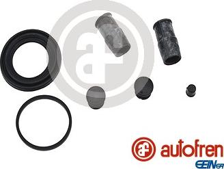 AUTOFREN SEINSA D4 194 - Kit de réparation, étrier de frein cwaw.fr