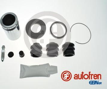 AUTOFREN SEINSA D41952C - Kit de réparation, étrier de frein cwaw.fr