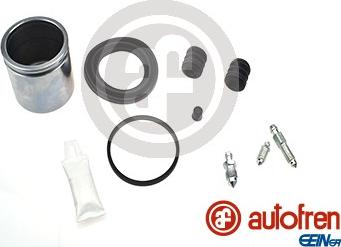 AUTOFREN SEINSA D41922C - Kit de réparation, étrier de frein cwaw.fr