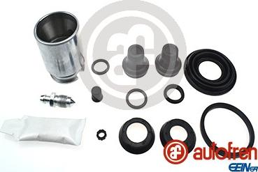 AUTOFREN SEINSA D41575C - Kit de réparation, étrier de frein cwaw.fr