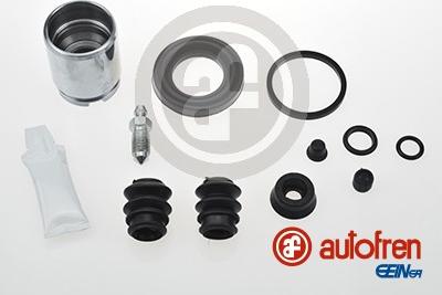 AUTOFREN SEINSA D41695C - Kit de réparation, étrier de frein cwaw.fr