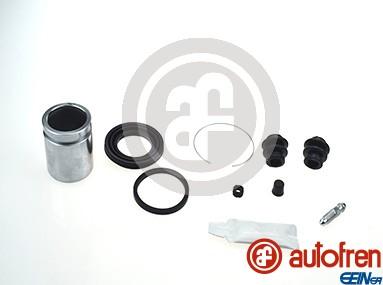 AUTOFREN SEINSA D41693C - Kit de réparation, étrier de frein cwaw.fr