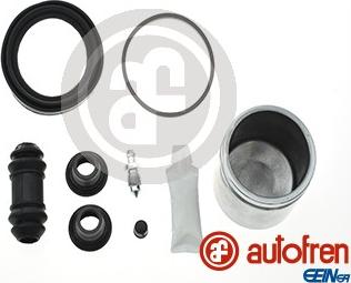 AUTOFREN SEINSA D41652C - Kit de réparation, étrier de frein cwaw.fr