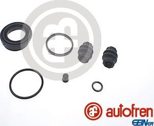 AUTOFREN SEINSA D4 1630 - Kit de réparation, étrier de frein cwaw.fr