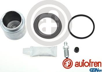 AUTOFREN SEINSA D41061C - Kit de réparation, étrier de frein cwaw.fr